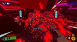 DIMENSIONAL SLAUGHTER (Steam key / РФ+Весь мир)
