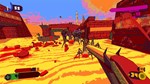 DIMENSIONAL SLAUGHTER (Steam key / РФ+Весь мир)