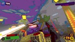 DIMENSIONAL SLAUGHTER (Steam key / РФ+Весь мир)