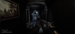 Deathbloom: Chapter 1 (Steam key / РФ+Весь мир)