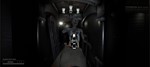 Deathbloom: Chapter 1 (Steam key / РФ+Весь мир)