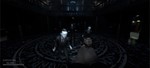 Deathbloom: Chapter 1 (Steam key / РФ+Весь мир)