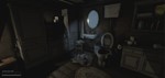 Deathbloom: Chapter 1 (Steam key / РФ+Весь мир)
