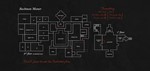 Deathbloom: Chapter 1 (Steam key / РФ+Весь мир)