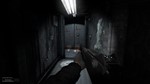 Deathbloom: Chapter 2 (Steam key / РФ+Весь мир)