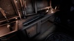 Deathbloom: Chapter 2 (Steam key / РФ+Весь мир)