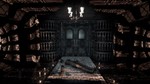 Deathbloom: Chapter 2 (Steam key / РФ+Весь мир)