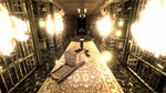 Deathbloom: Chapter 2 (Steam key / РФ+Весь мир)