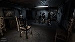 Deathbloom: Chapter 2 (Steam key / РФ+Весь мир)