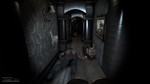 Deathbloom: Chapter 2 (Steam key / РФ+Весь мир)