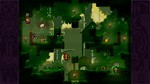 Towerfall: Ascension (Steam key / РФ+Весь мир)