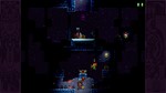 Towerfall: Ascension (Steam key / РФ+Весь мир)