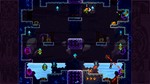 Towerfall: Ascension (Steam key / РФ+Весь мир)