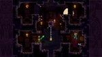 Towerfall: Ascension (Steam key / РФ+Весь мир)