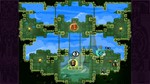 Towerfall: Ascension (Steam key / РФ+Весь мир)
