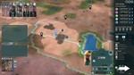 Rogue State Revolution (Steam key / РФ+Весь мир)