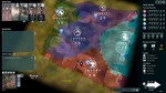 Rogue State Revolution (Steam key / РФ+Весь мир)