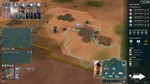 Rogue State Revolution (Steam key / РФ+Весь мир)