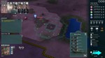 Rogue State Revolution (Steam key / РФ+Весь мир)