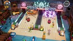 Manic Mechanics (Steam key / РФ+Весь мир)