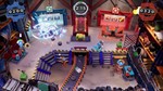 Manic Mechanics (Steam key / РФ+Весь мир)