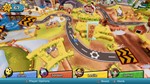Manic Mechanics (Steam key / РФ+Весь мир)