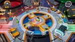 Manic Mechanics (Steam key / РФ+Весь мир)