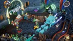 Manic Mechanics (Steam key / РФ+Весь мир)