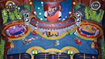 Manic Mechanics (Steam key / РФ+Весь мир)