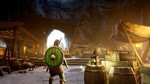 Ravenbound (Steam key / Весь мир)