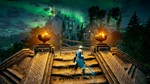 Ravenbound (Steam key / Весь мир)