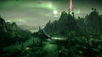 Ravenbound (Steam key / Весь мир)