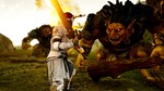 Ravenbound (Steam key / Весь мир)
