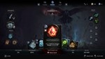 Ravenbound (Steam key / Весь мир)