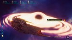 Out There: Oceans of Time (Steam key / РФ+Весь мир)