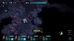 Out There: Oceans of Time (Steam key / РФ+Весь мир)