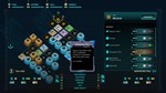 Out There: Oceans of Time (Steam key / РФ+Весь мир)