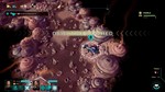 Out There: Oceans of Time (Steam key / РФ+Весь мир)