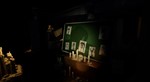 White Day VR: The Courage Test (Steam key/РФ+Весь мир)