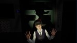 White Day VR: The Courage Test (Steam key/РФ+Весь мир)
