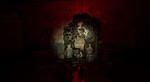 White Day VR: The Courage Test (Steam key/РФ+Весь мир)