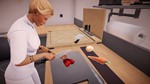 Chef Life: A Restaurant Simulator Steam key / EU+US