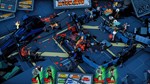 Space Raiders in Space (Steam key / РФ+Весь мир)