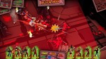 Space Raiders in Space (Steam key / РФ+Весь мир)