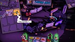 Space Raiders in Space (Steam key / РФ+Весь мир)