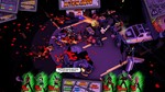 Space Raiders in Space (Steam key / РФ+Весь мир)