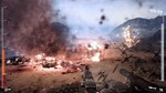 IS Defense (Steam key / РФ+Весь мир)