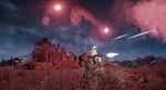 IS Defense (Steam key / РФ+Весь мир)