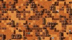 Farlanders (Steam key / РФ+Весь мир)