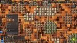 Farlanders (Steam key / РФ+Весь мир)